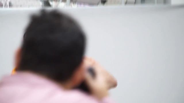 OBI Бэкстейдж лифлеты смотреть онлайн