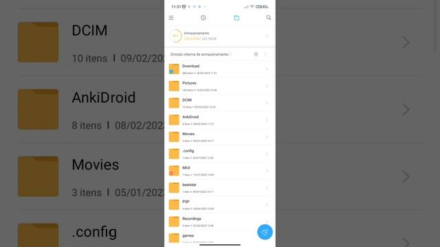 How To Install The Beatstar MOD And Custom Songs?