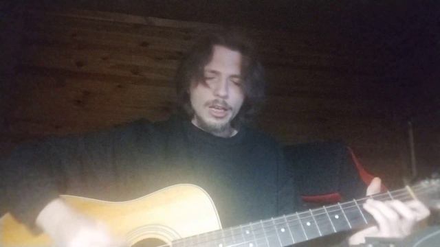 Солнце взойдёт (cover kos) смотреть онлайн