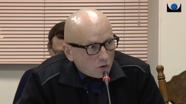 Доработать(,)нельзя(,)отменить. смотреть онлайн