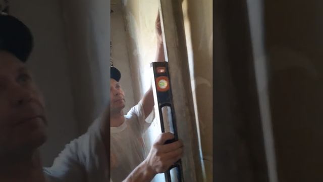 26 сентября 2021 начало стен смотреть онлайн