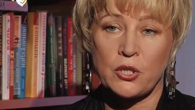 Светлана Полякова. Бестселлер без рекламы смотреть онлайн