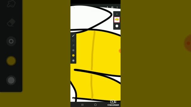 Учимся рисовать смотреть онлайн