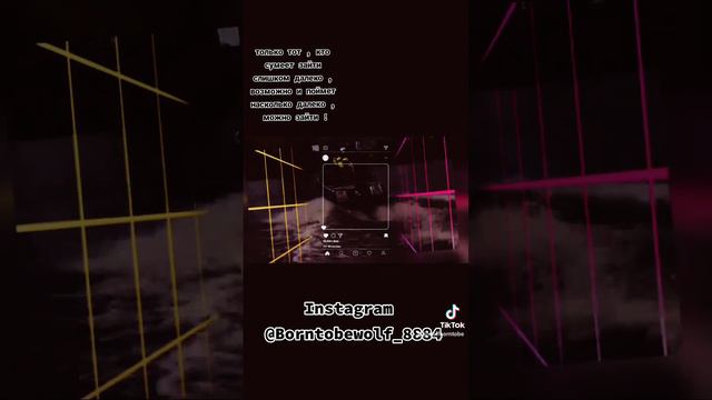 Alex👑MALAMUT- ПРЕДАННЫЙ ХАСКИ🤎👀💙