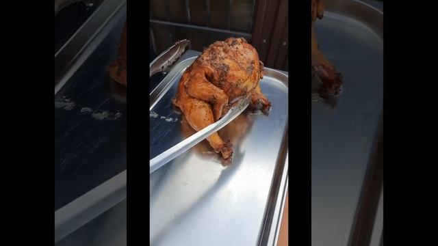 ГРИЛЬ ? смотреть онлайн