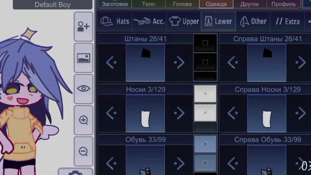 ♥*♡∞:｡.｡наши старые ос просто чаем до 1 10 18 20 30｡.｡:∞♡*♥ смотреть онлайн