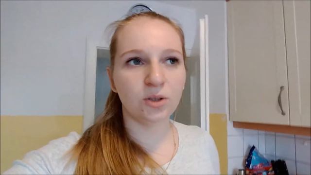 Vlog: Накупила сыну одежды! 12.03.2018 смотреть онлайн