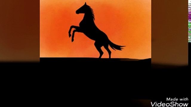 Рисунок для канала Fury Chimera Ян (Янтарь) и Фури смотреть онлайн