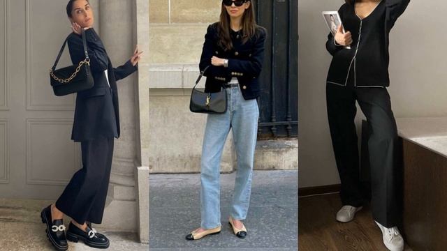 Лучшие Линии