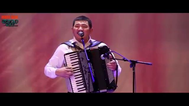 Бек Борбиев Бишкек (2018) смотреть онлайн