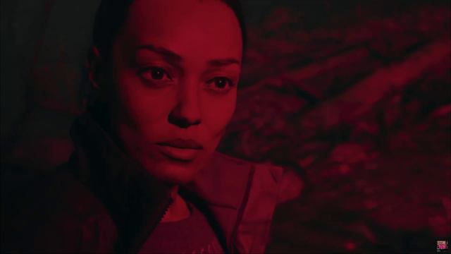 RTX 4090 превращается в тыкву / RTX 4090 не может обеспечить стабильные 60 Fps в играх 2024