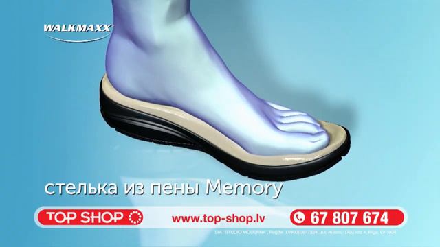 WINTER SALE WMX WINTER BOOTS RU смотреть онлайн