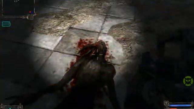 S.T.A.L.K.E.R.: Тень Чернобыля - Обзор (PC Игры) смотреть онлайн