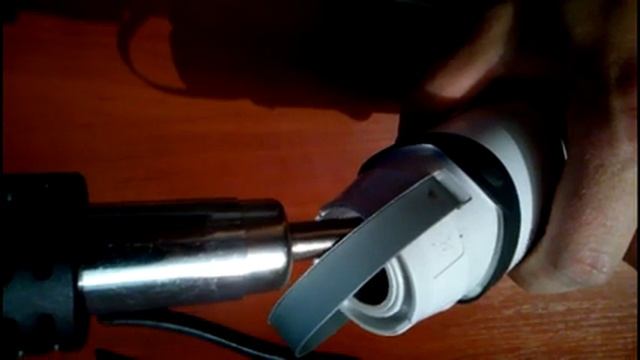 Blender Braun. Ремонт блендера Braun