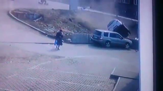 РОДИЛСЯ В РУБАШКЕ смотреть онлайн