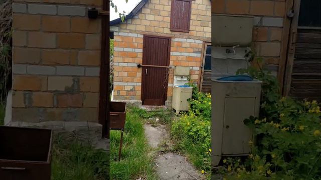 Ровжи, аренда дачи смотреть онлайн