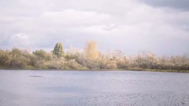 ПРИВЕТ ОСЕНЬ | HELLO AUTUMN смотреть онлайн