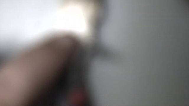 Coffee grinder motor failure. Seems dumb. смотреть онлайн