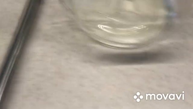 Как быстро и качественно помыть кальян смотреть онлайн