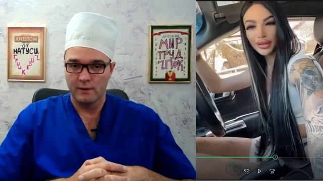 ЧЛEH 15 CM ЭTO MAЛEHЬKИЙ! смотреть онлайн