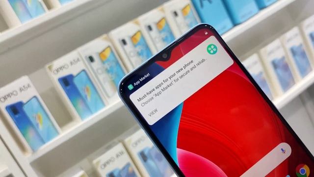 Realme C25Y 128GB Unboxing & Honest Review !! Should You Buy or Not ? смотреть онлайн