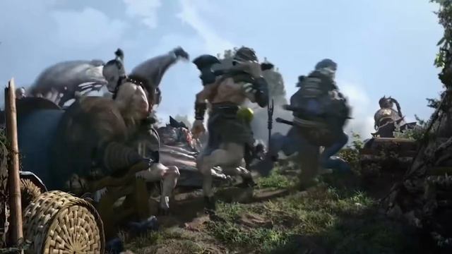 Alan Walker (Remix New Songs) - Alan Walker Style 2020 - Animation Music Video [GMV] #34