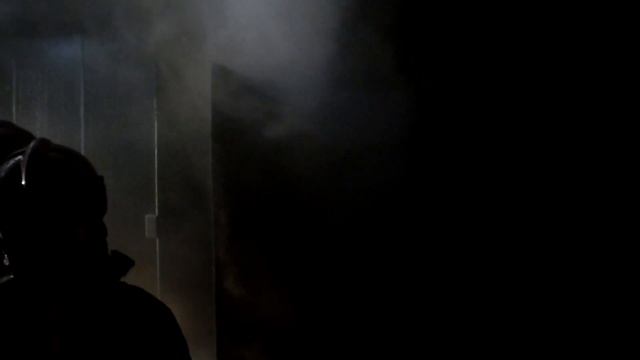23.11.2020. Гомель, пожар в кафе "Все как он любит" смотреть онлайн