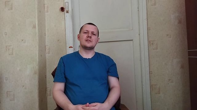 Джеймс Джойс "Портрет художника в юности" смотреть онлайн
