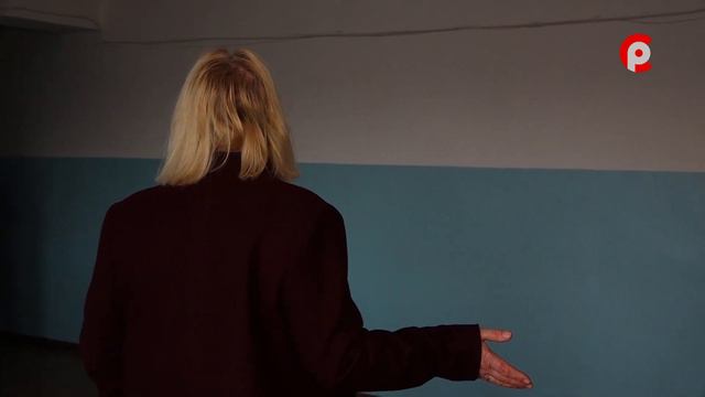 Неприятное соседство смотреть онлайн