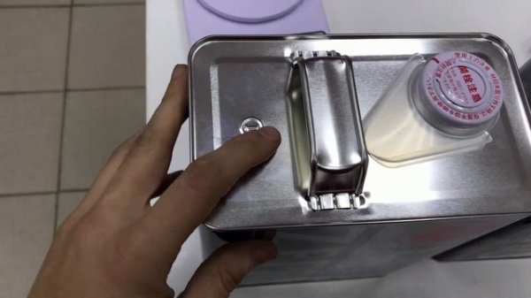 Zepro idemitsu 5w-30 оригинал или подделка / сравнение канистр / как распознать подделку #idemitsu