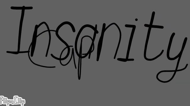 Insanity Meme Among us gift 🎁 By Cutie&Wazy смотреть онлайн