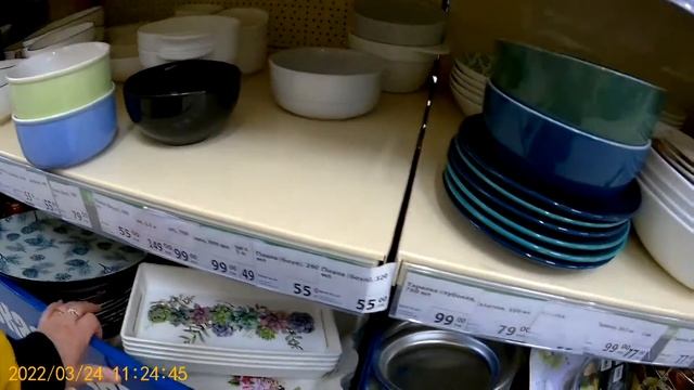 FIX PRICE! ВЕСНА 2022! ДЕКОРАЦИЯ ПАСХАЛЬНАЯ! ФОРМЫ - ПЕКАРСКИЕ! КРАСИТЕЛИ! НАКЛЕЙКИ! Обзор ПОСУДЫ! смотреть онлайн