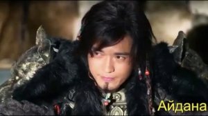 ЛУЧШИЕ ИСТОРИЧЕСКИЕ ДОРАМЫ, КОТОРЫЕ ПОНРАВИЛИСЬ МНЕ В  2019 ГОДУ!