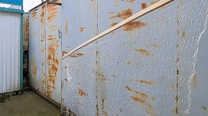 КАК СДЕЛАТЬ ЭКРАН-ТЕЛЕВИЗОР СВОИМИ РУКАМИ. Чтобы он ловил много рыбы. Часть 2.