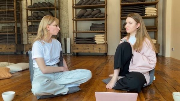 ИГРА ЛИЛА. ПУТЬ ДУШИ. МАТЕРИАЛЬНОЕ & ДУХОВНОЕ. Третьякова Алёна, Pheromone