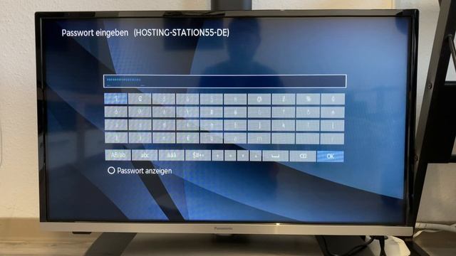 Panasonic TX-32JSW354 Fernseher (LED TV 32 Zoll mit HDR, Smart TV, HD Triple Tuner) Unboxing & Test смотреть онлайн