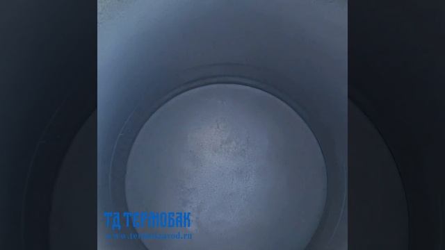 Армейский термос ТГ-36 на 36 литров для еды и напитков (полевой термос)