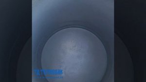 Армейский термос ТГ-36 на 36 литров для еды и напитков (полевой термос)