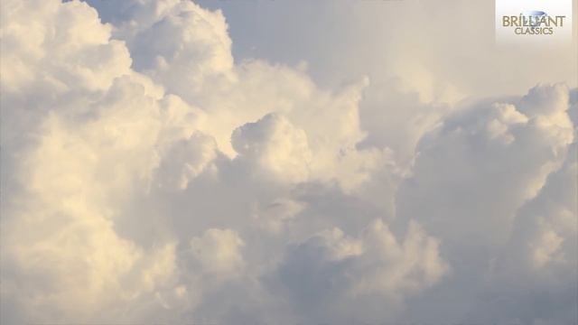 J.S. Bach: Toccata and Fugue смотреть онлайн