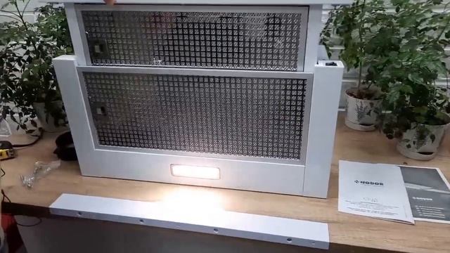 Нужна вытяжка-телескоп? Обзор EXTENDER 33 60 GLASS WH. Характеристики. Смотрим, звоним, заказываем. смотреть онлайн