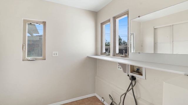 11462 Morgan Lane, Garden Grove | Lily Campbell