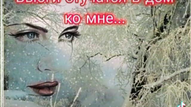10 ноября 2023 г. смотреть онлайн