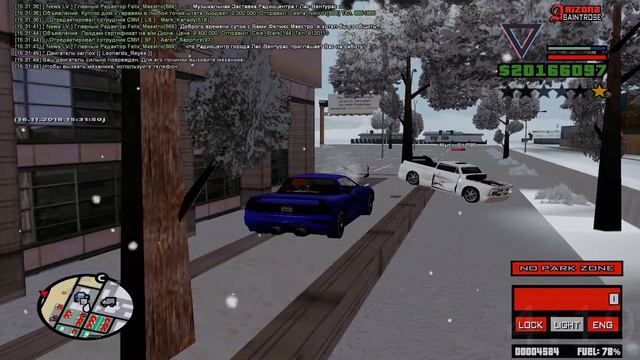 Вот что значит ТТ авто смотреть онлайн