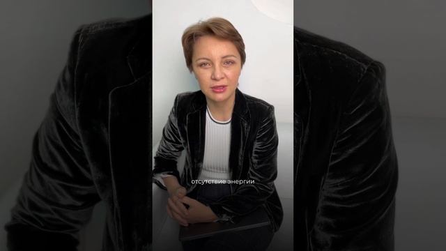 Избыточная масса жировой клетчатки? Причины