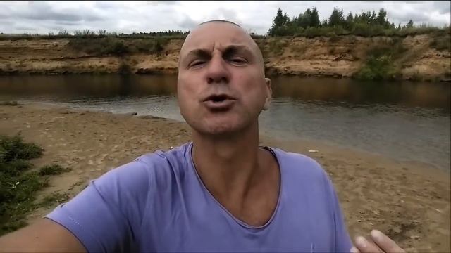 В чем суть ЛЮБОВНОЙ ИГРЫ между мужчиной и женщиной?