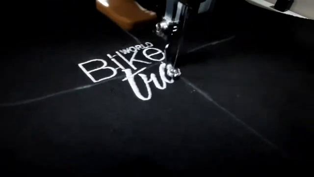 Шьём свитшот (мужской) по лекалам Marlene Mukai смотреть онлайн