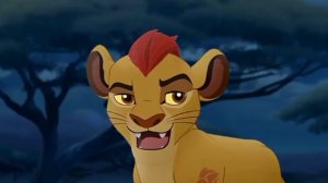 Хранитель лев клип || Кайон || Мёртвые души