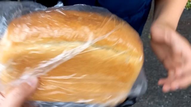 Влог Простой день ,но с происшествием. смотреть онлайн