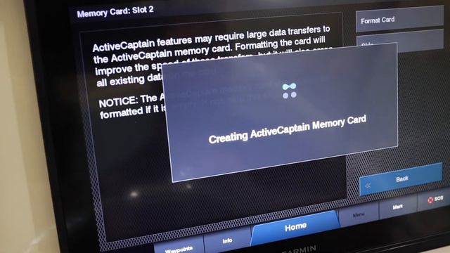 Pair Your Phone with Your Garmin Equipment смотреть онлайн