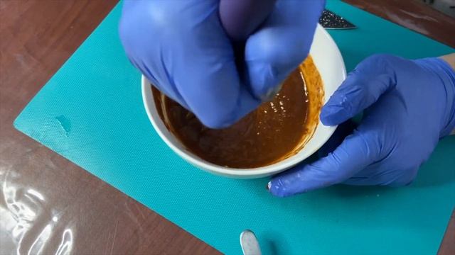 Крылышки в медово-чесночном соусе, пальчики оближешь смотреть онлайн